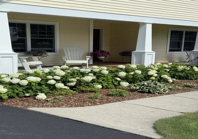 Photo 3 of Single family home for sale at 8371 E Boca Vista Trl #10, Traverse City, MI 49684 | MLS# 80067280 | Listing updated on 2026-08-14