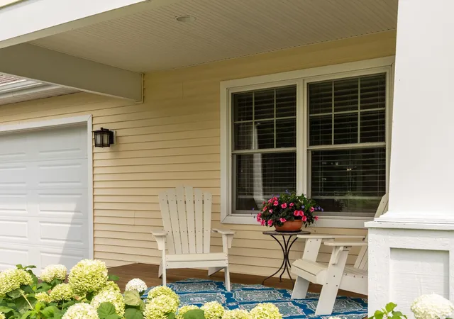 Photo 4 of Single family home for sale at 8371 E Boca Vista Trl #10, Traverse City, MI 49684 | MLS# 80067280 | Listing updated on 2026-08-14