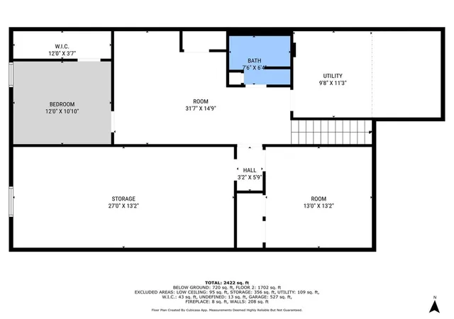 Photo 46 of Sale Pending at 15843 Brucker St, Grand Haven, MI 49417 | MLS# 70545960 | Listing updated on 2026-07-28