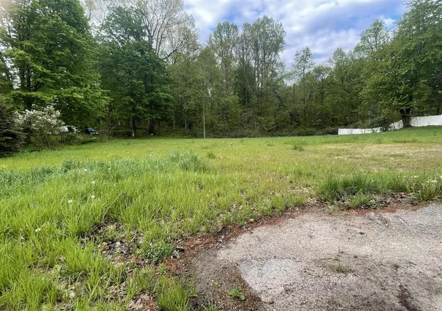 Homes for sale in Dowagiac, MI | 67211 95th Ave, Dowagiac, MI 49047 | MLS# 70530672