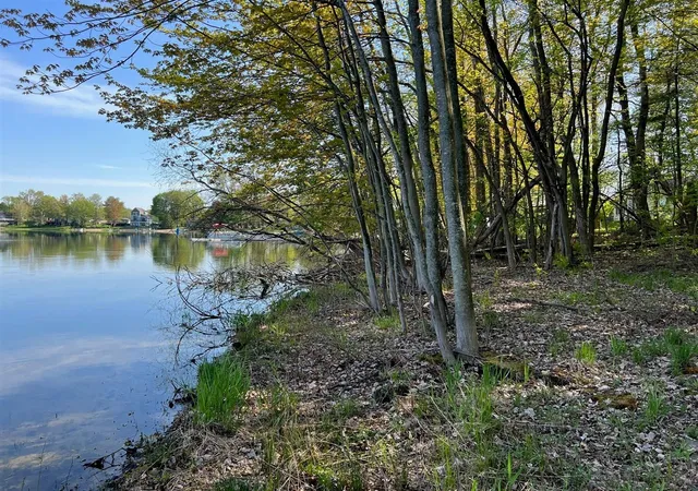 Homes for sale in Coral, MI | Lot 6 Fogeson Dr, Coral, MI 49322 | MLS# 70533895