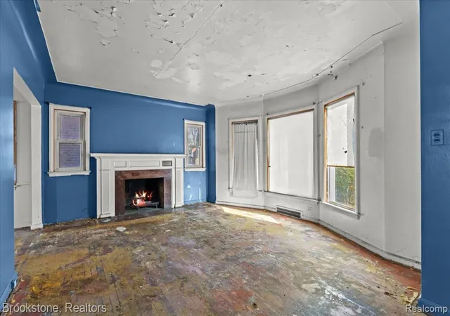 4th image of 17561 Appoline St, Detroit, MI 48235 1476 | MLS# 60961437
