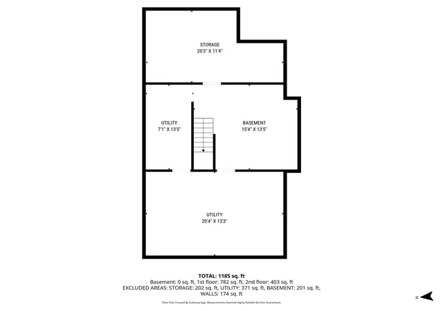 Photo 38 of Single family home for sale at 17554 Grand River Ave, Spring Lake, MI 49456 | MLS# 70529067 | Listing updated on 2026-09-01