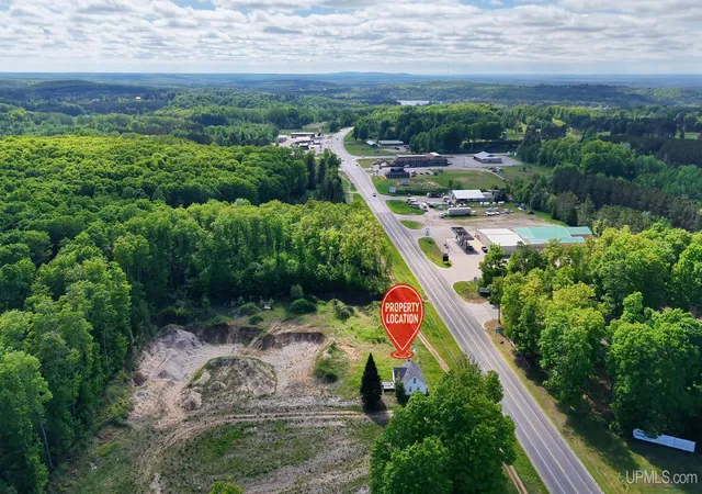 Homes for sale in Newberry, MI | 13705 M 28 Hwy, Newberry, MI 49868 | MLS# 50204950