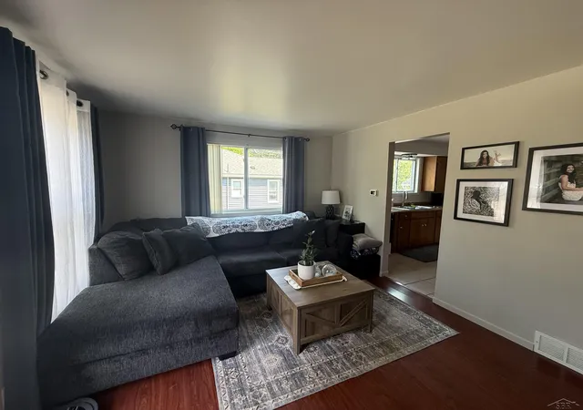 3rd image of 530 Church St, Freeland, MI 48623 | MLS# 50218633