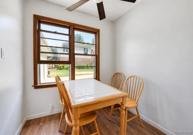 Photo 3 of Sale Pending at 46555 North Ave, Macomb, MI 48042 | MLS# 61011342 | Listing updated on 2026-08-09