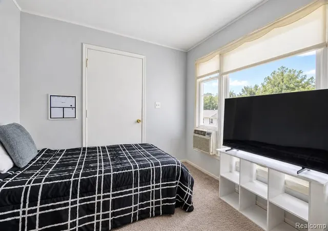Photo 4 of Sale Pending at 46555 North Ave, Macomb, MI 48042 | MLS# 61011342 | Listing updated on 2026-08-09