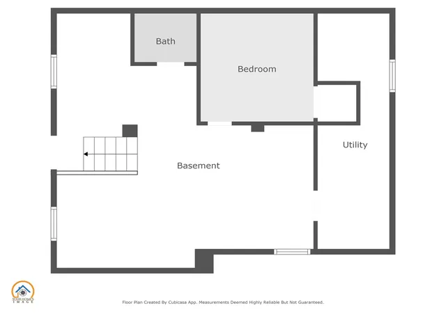 49th image of 120 Woodland St, Detroit, MI 48202 | MLS# 70532560