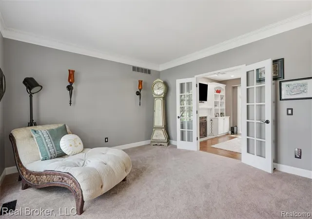Photo 4 of Single family home for sale at 5380 Fieldstone Ct, Brighton, MI 48116 9191 | MLS# 61024863 | Listing updated on 2026-09-18