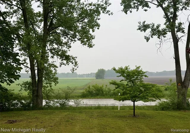 Homes for sale in Millington, MI | 7104 Willard Rd, Millington, MI 48746 | MLS# 60999909