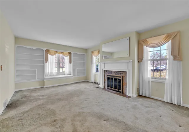Homes for sale in Kalamazoo, MI | 918 Nichols Rd, Kalamazoo, MI 49006 | MLS# 70524426