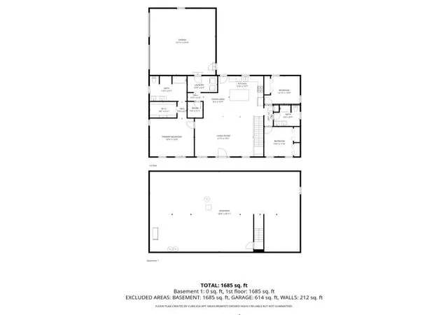 30th image of 2857 Peregrine Dr, Elmira, MI 49730 | MLS# 70552034