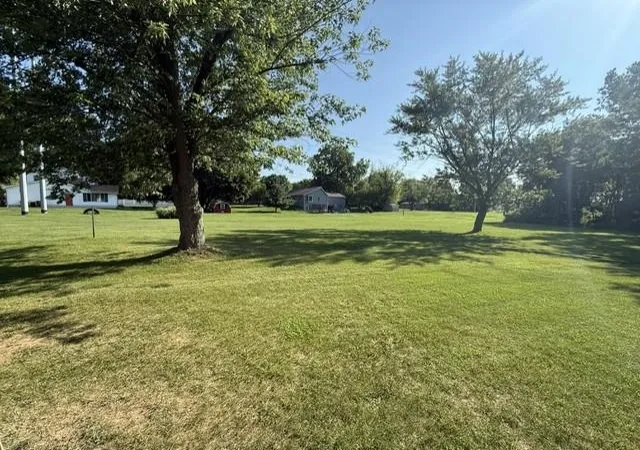 Homes for sale in Alma, MI | Tbd Riverview, Alma, MI 48801 | MLS# 80054185