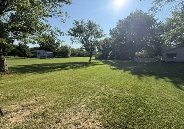 Homes for sale in Alma, MI | Tbd Riverview, Alma, MI 48801 | MLS# 80054185