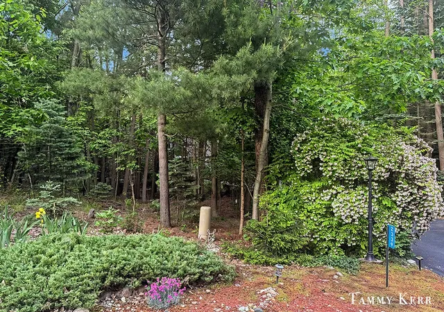 Homes for sale in Fennville, MI | 2339 Forest Trail Cir, Fennville, MI 49408 | MLS# 70536231