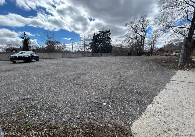 Homes for sale in Detroit, MI | 2400 S Schaefer Hwy, Detroit, MI 48217 | MLS# 60982091