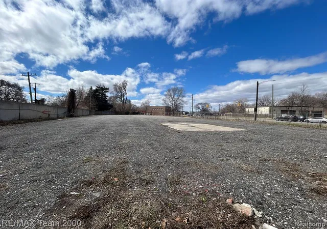 Homes for sale in Detroit, MI | 2400 S Schaefer Hwy, Detroit, MI 48217 | MLS# 60982091