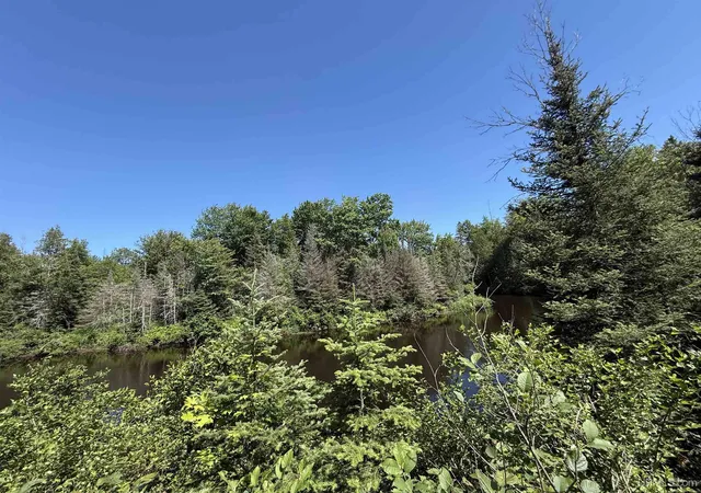 Homes for sale in Gwinn, MI | 31 Acres On Bobs Creek Truck Trl, Gwinn, MI 49841 | MLS# 50212855