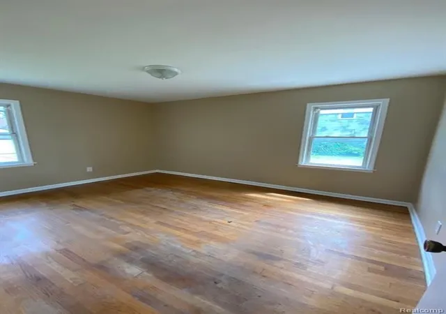 Photo 3 of Single family home for sale at 8852 Mettetal St, Detroit, MI 48228 2043 | MLS# 61002515 | Listing updated on 2026-08-26
