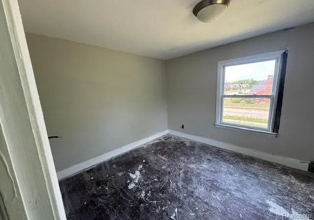Photo 2 of Sale Pending at 13313 Rosemary St, Detroit, MI 48213 1451 | MLS# 61014870 | Listing updated on 2026-10-21