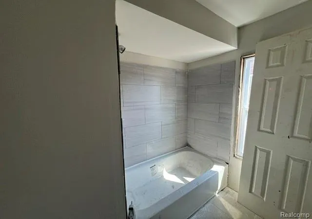 Photo 3 of Sale Pending at 13313 Rosemary St, Detroit, MI 48213 1451 | MLS# 61014870 | Listing updated on 2026-10-21