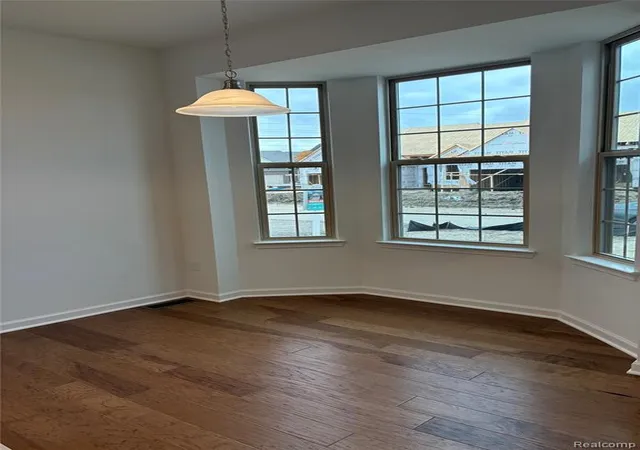 Homes for sale in Macomb, MI | 20776 Burn Dr, Macomb, MI 48044 | MLS# 60920890