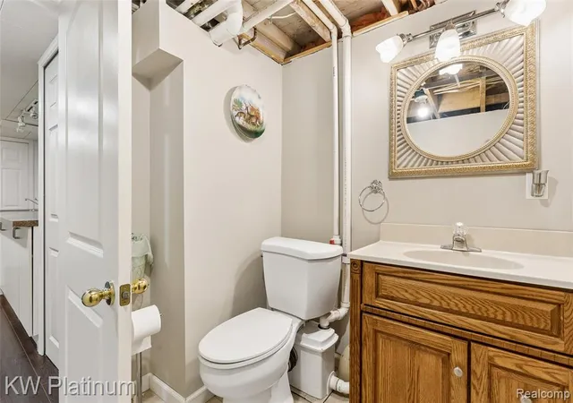 Photo 17 of Single family home for sale at 44156 Elizabeth Rd, Clinton Township, MI 48036 | MLS# 61020040 | Listing updated on 2026-09-06