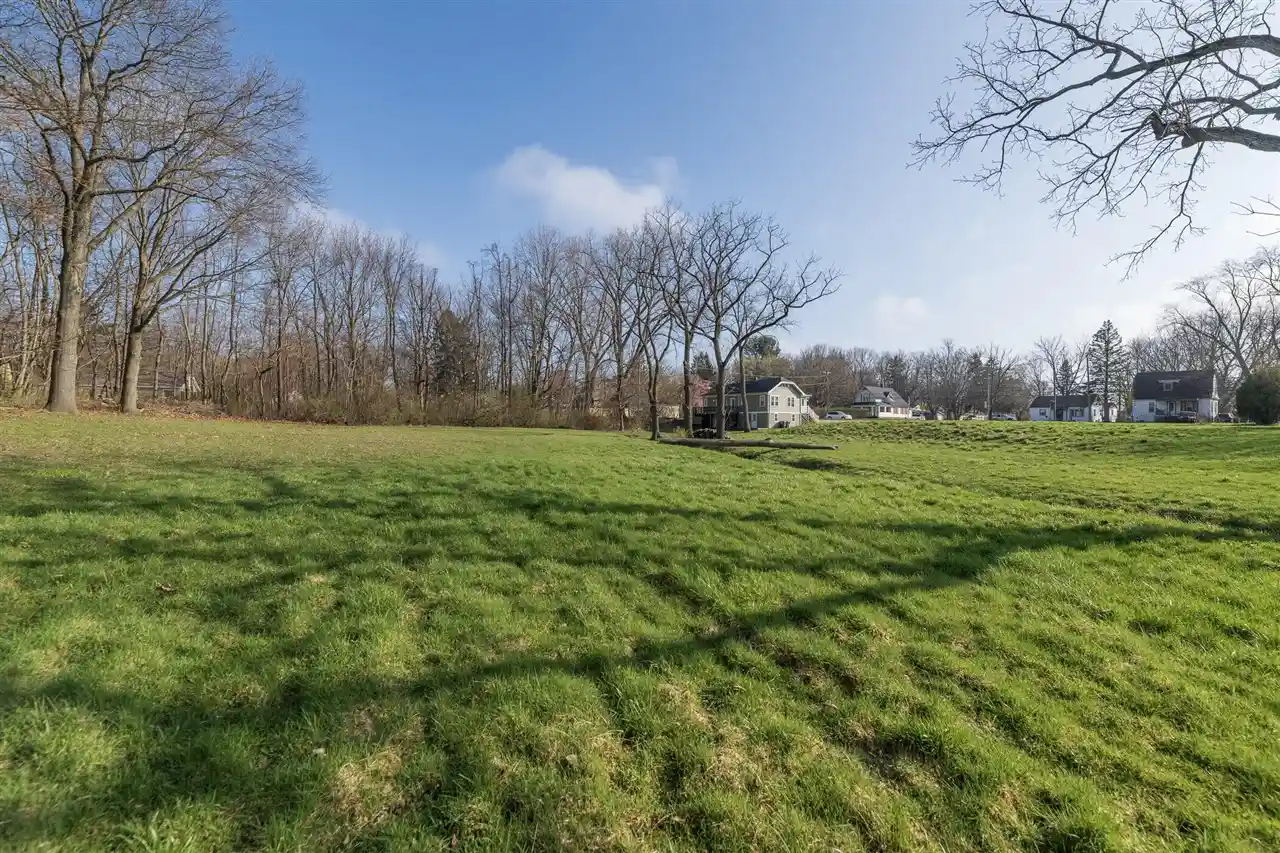 Photo 1 of Land for sale at 757 Phillips St, South Haven, MI 49090 | MLS# 70558299 | Listing updated on 2026-10-30