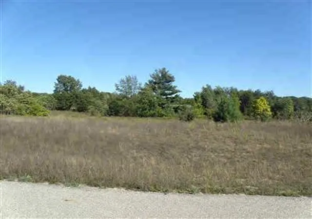 Photo 2 of Sale Pending at (Undisclosed), New Era, MI 49446 | MLS# 70098575 | Listing updated on 2019-04-17