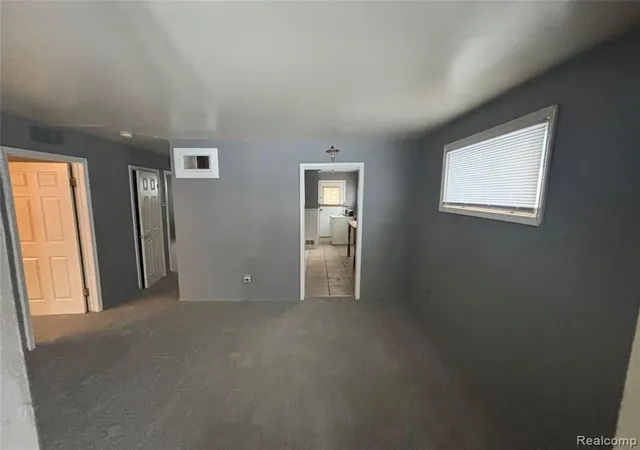 4th image of 8577 Mark Twain St, Detroit, MI 48228 | MLS# 60998213