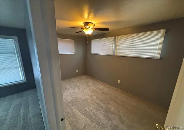 5th image of 8577 Mark Twain St, Detroit, MI 48228 | MLS# 60998213