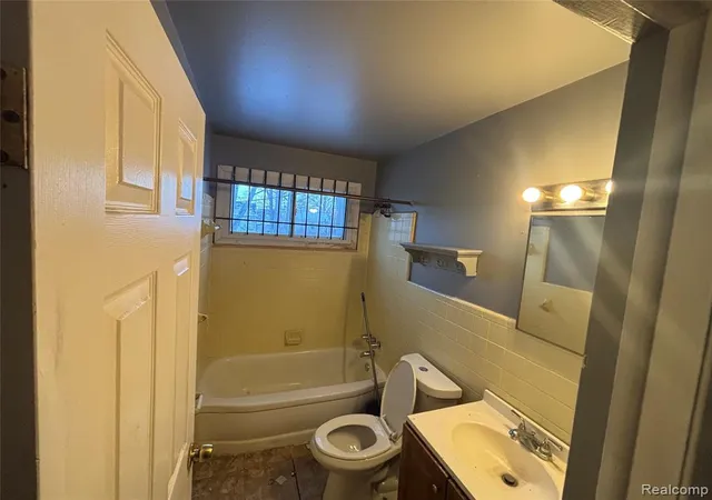 7th image of 8577 Mark Twain St, Detroit, MI 48228 | MLS# 60998213