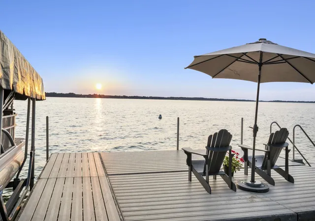 4th image of 13615 Chippewa Camp Rd, Rapid City, MI 49676 | MLS# 80071969