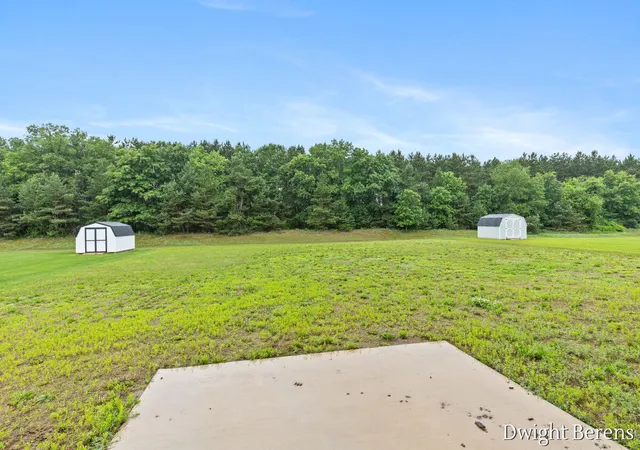 Homes for sale in Belding, MI | 7859 Sierra Dr, Belding, MI 48809 | MLS# 70541203