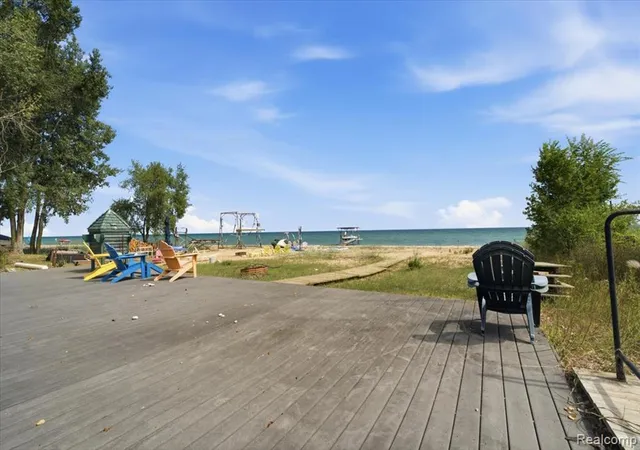 98th image of 4108 Gratiot Ave, Port Huron, MI 48060 | MLS# 61022517