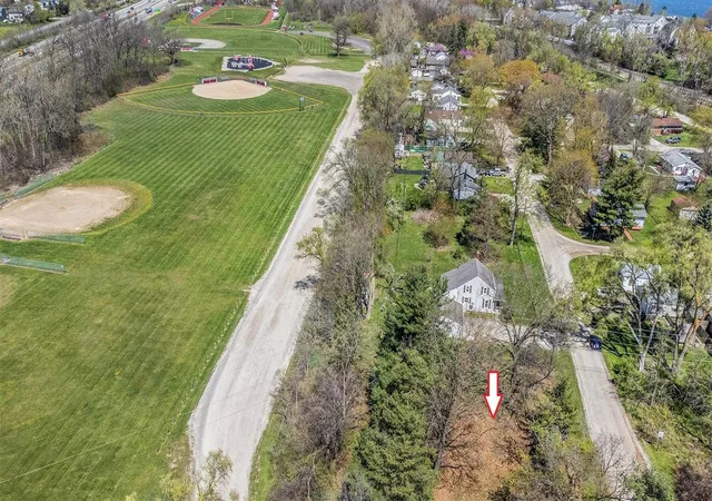 Homes for sale in Whitmore Lake, MI | 01 Hillcrest Dr, Whitmore Lake, MI 48189 | MLS# 70520395