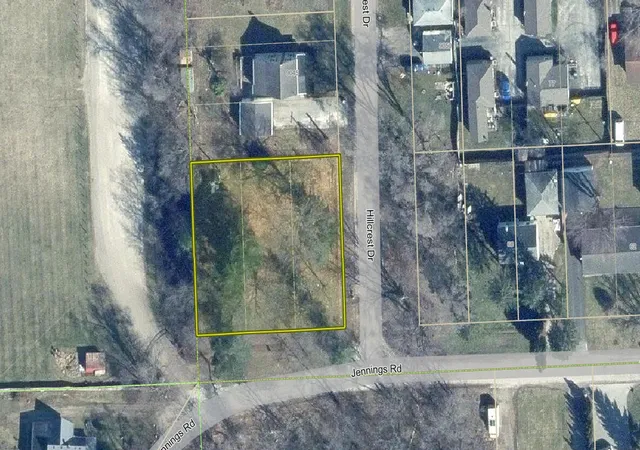 Homes for sale in Whitmore Lake, MI | 01 Hillcrest Dr, Whitmore Lake, MI 48189 | MLS# 70520395