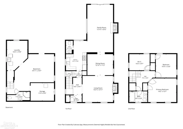 Homes for sale in Grosse Pointe Farms, MI | 433 Maison Rd, Grosse Pointe Farms, MI 48236 | MLS# 50213206