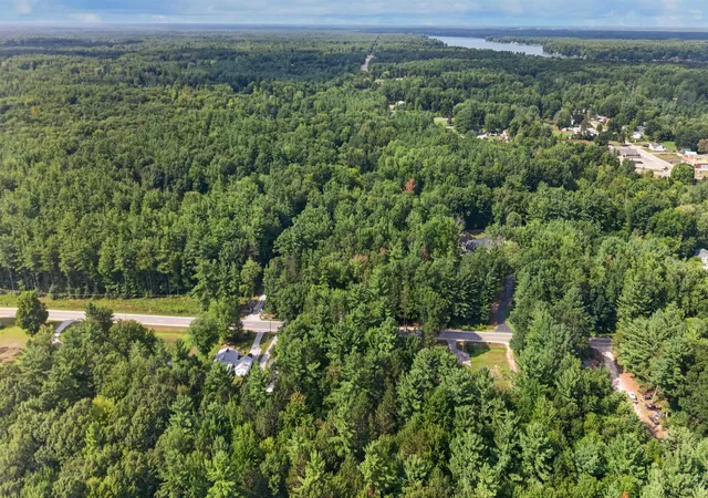 90th image of 615 W Cole Rd, Sanford, MI 48657 | MLS# 50219123