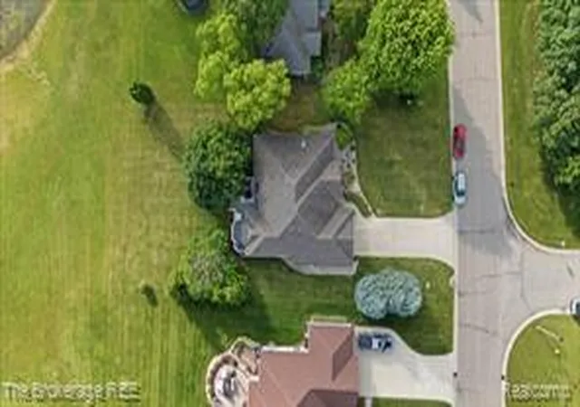 Homes for sale in Davison, MI | 9120 Woodridge Dr, Davison, MI 48423 | MLS# 61008914