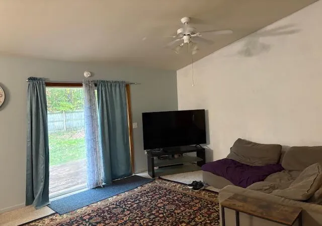 Homes for sale in Hartford, MI | 532 W Main St, Hartford, MI 49057 | MLS# 70532114