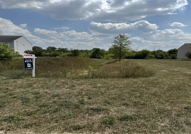 Homes for sale in Cedar Springs, MI | 5312 18 Mile Rd, Cedar Springs, MI 49319 | MLS# 70512493