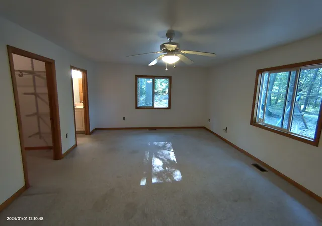 Photo 3 of Single family home for sale at 701 Westlawn St, Harrison, MI 48625 | MLS# 50217070 | Listing updated on 2026-09-03