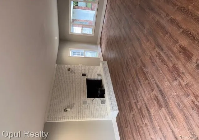 Photo 4 of Sale Pending at 6550 Golfview St, Garden City, MI 48135 | MLS# 60949426 | Listing updated on 2026-07-07