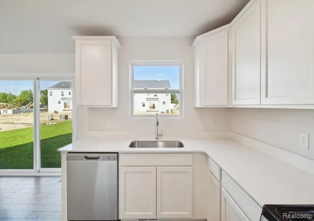 Photo 3 of Single family home for sale at 531 Cumberland Trl, Chelsea, MI 48118 | MLS# 61021318 | Listing updated on 2026-08-15