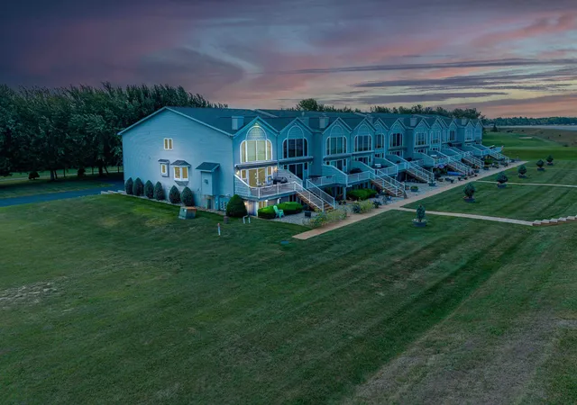 1st image of 1780 Castleview Ct #49, Gladwin, MI 48624 | MLS# 50218078