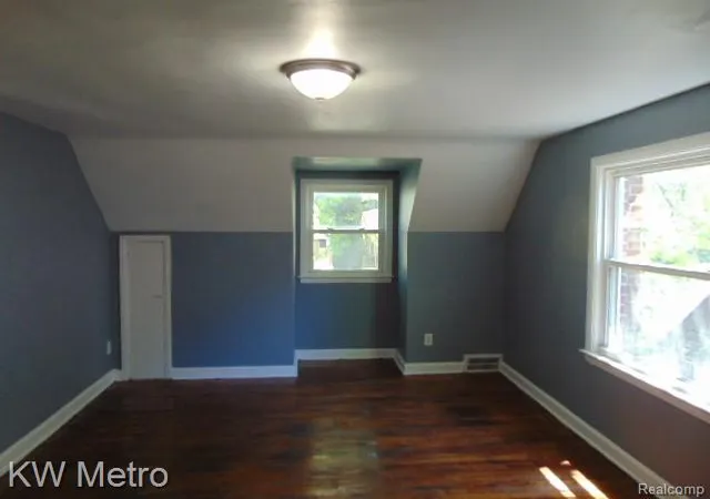 12th image of 14813 Grandville Ave, Detroit, MI 48223 2232 | MLS# 60997618