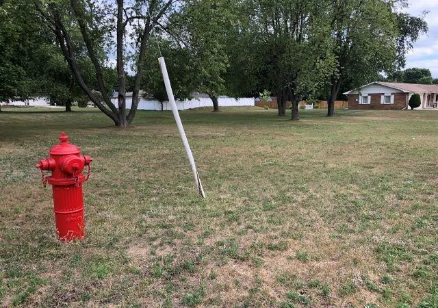 Photo 3 of Land for sale at Tbd Orchard Ave, Clare, MI 48617 | MLS# 50165651 | Listing updated on 2026-09-25