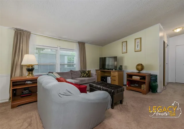 Photo 2 of Single family home for sale at 1163 Maple Leaf Ln, Grand Rapids, MI 49534 | MLS# 70549522 | Listing updated on 2026-08-06