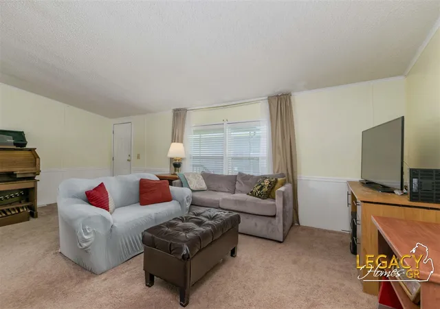 Photo 3 of Single family home for sale at 1163 Maple Leaf Ln, Grand Rapids, MI 49534 | MLS# 70549522 | Listing updated on 2026-08-06